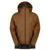 Scott M DRYO PRO 2.5L JACKET