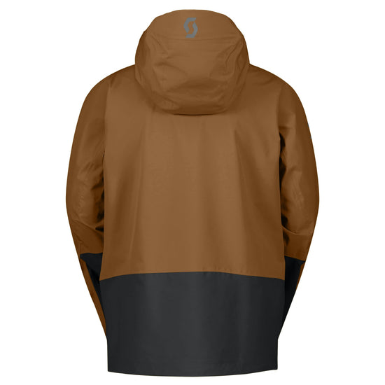 Scott M DRYO PRO 2.5L JACKET
