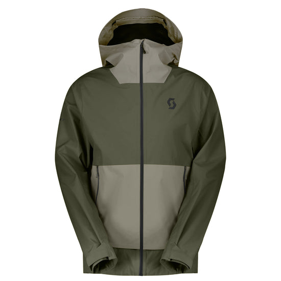 Scott M DRYO PRO 2.5L JACKET