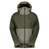 Scott M DRYO PRO 2.5L JACKET