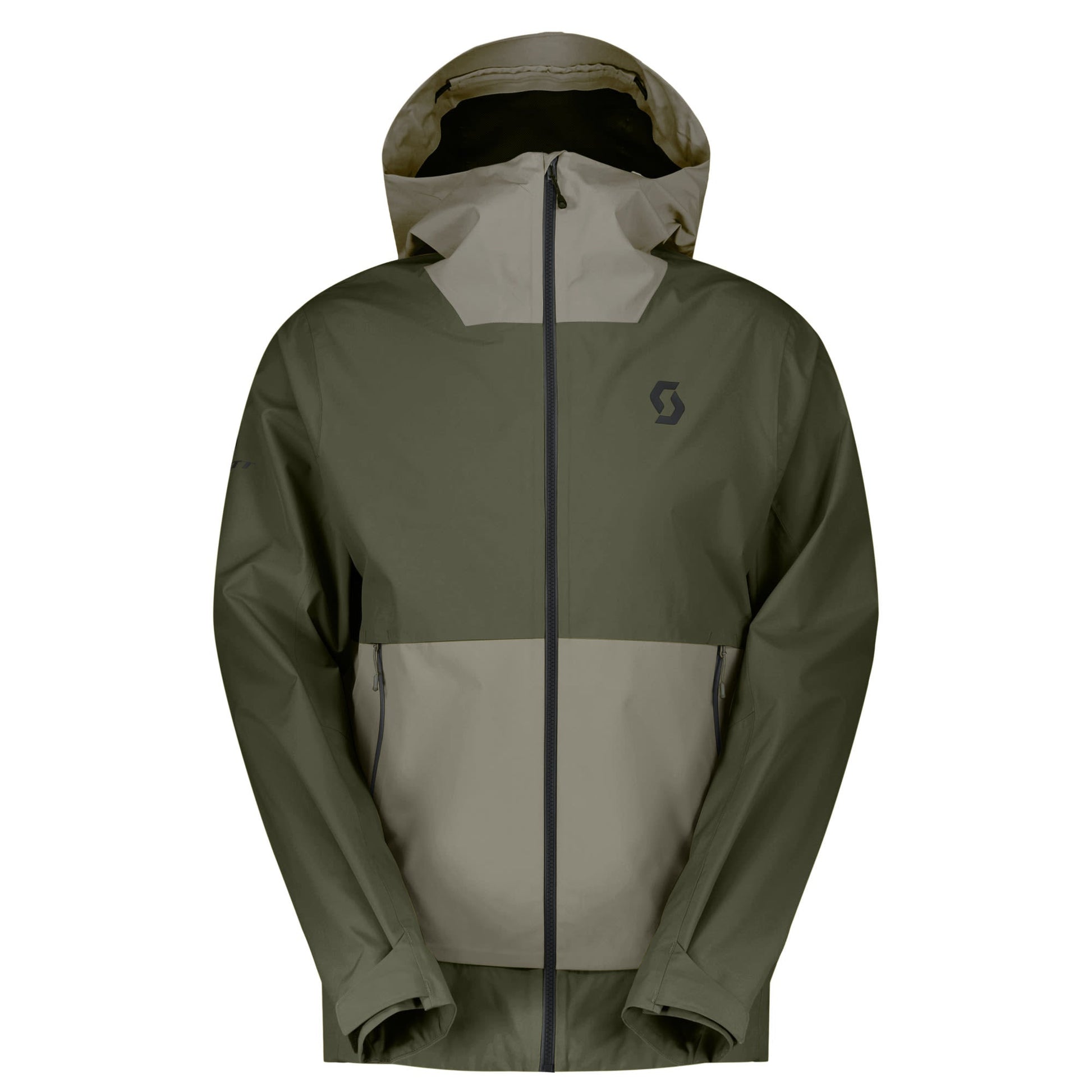 Scott M DRYO PRO 2.5L JACKET