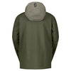 Scott M DRYO PRO 2.5L JACKET