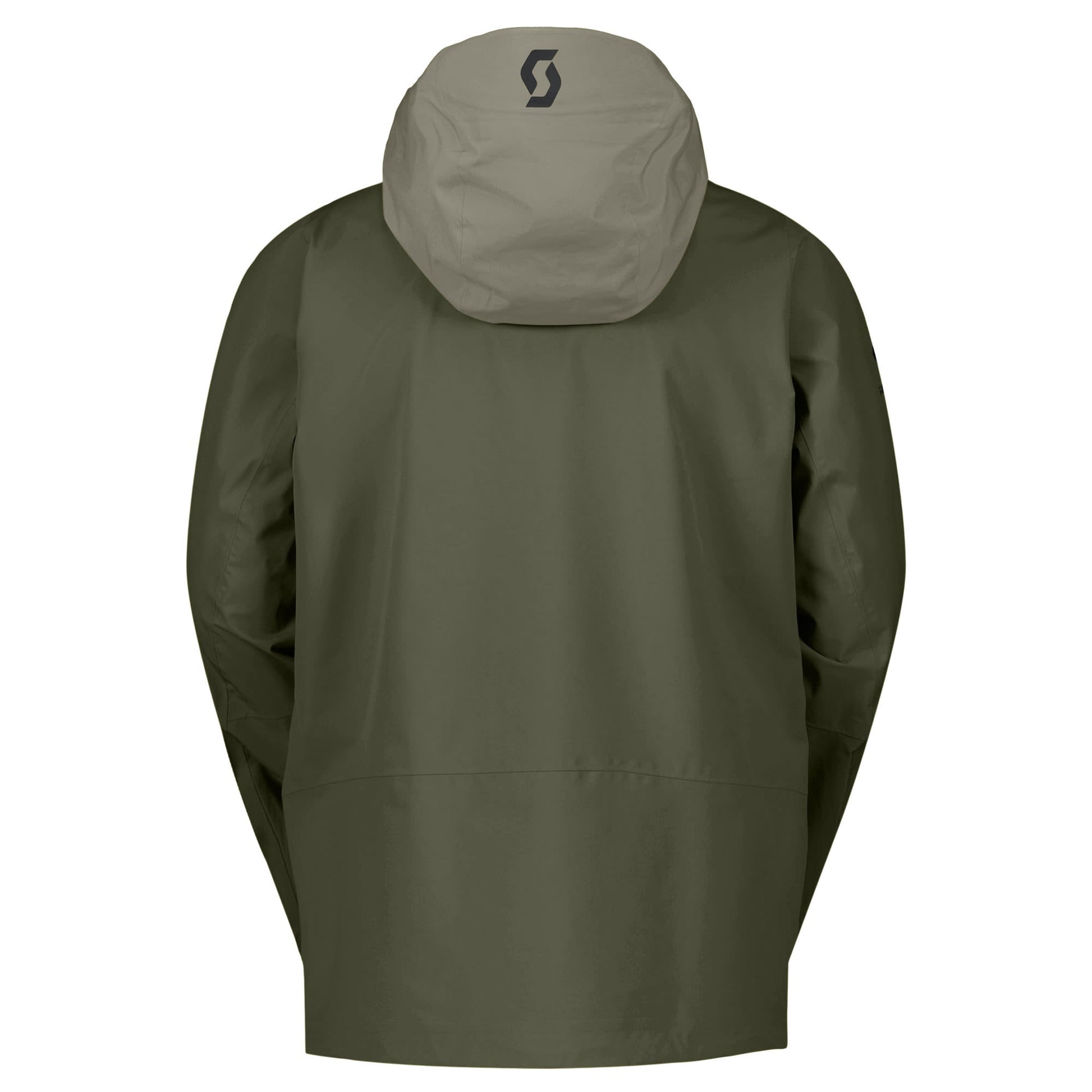 Scott M DRYO PRO 2.5L JACKET