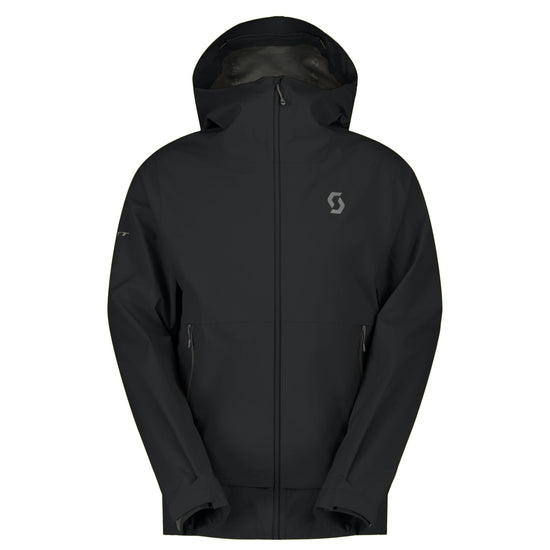 Scott M DRYO PRO 2.5L JACKET