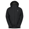 Scott M DRYO PRO 2.5L JACKET