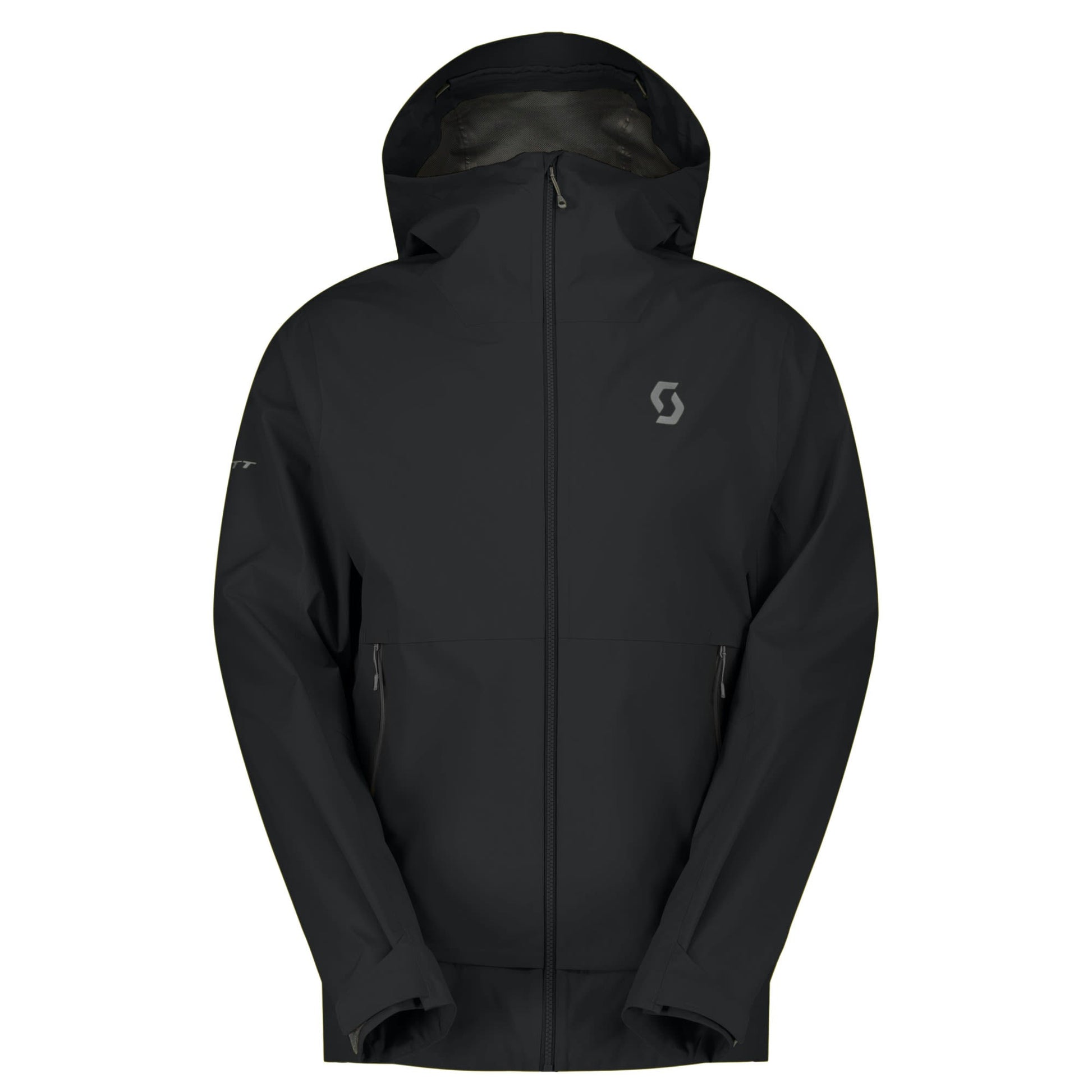 Scott M DRYO PRO 2.5L JACKET