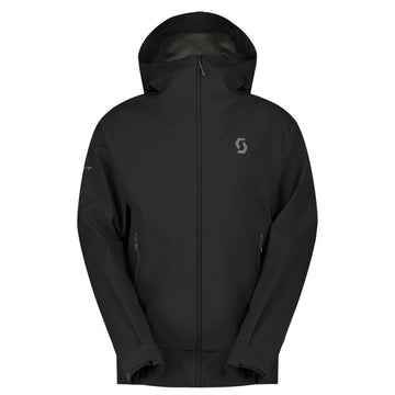 Scott M DRYO PRO 2.5L JACKET