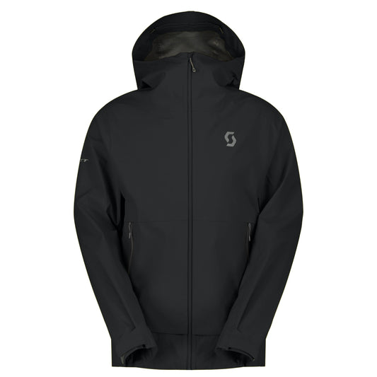 Scott M DRYO PRO 2.5L JACKET