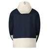 Scott M DRYOSPUN 3L REMIX JACKET
