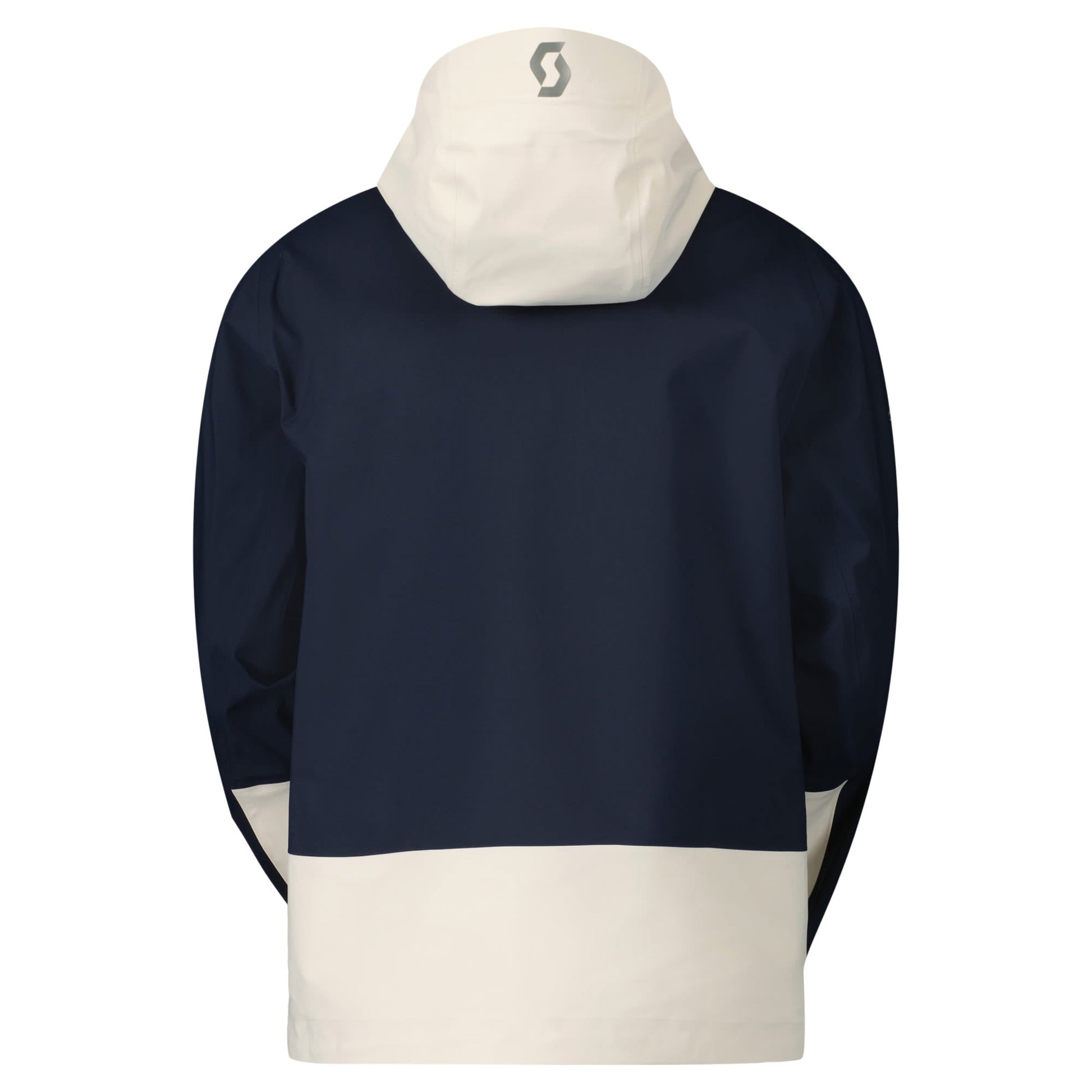 Scott M DRYOSPUN 3L REMIX JACKET