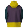 Scott M DRYOSPUN 3L REMIX JACKET