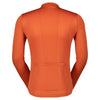 Scott M ENDURANCE 10 L/SL SHIRT