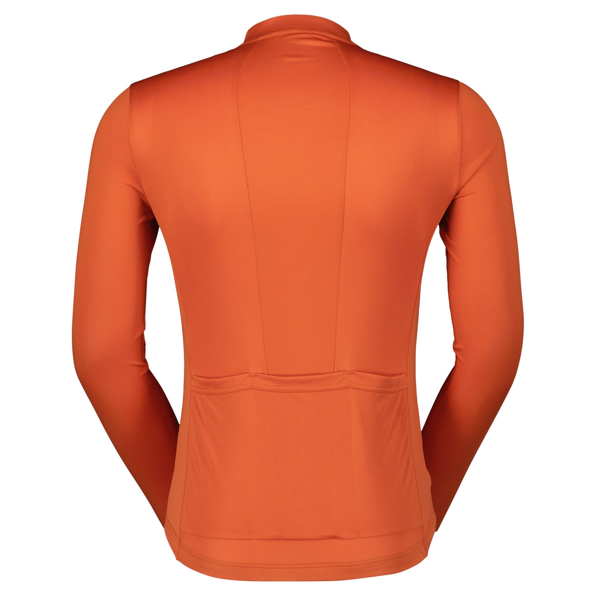 Scott M ENDURANCE 10 L/SL SHIRT