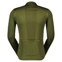 Scott M ENDURANCE 10 L/SL SHIRT