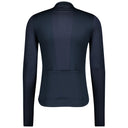 Scott M ENDURANCE 10 L/SL SHIRT