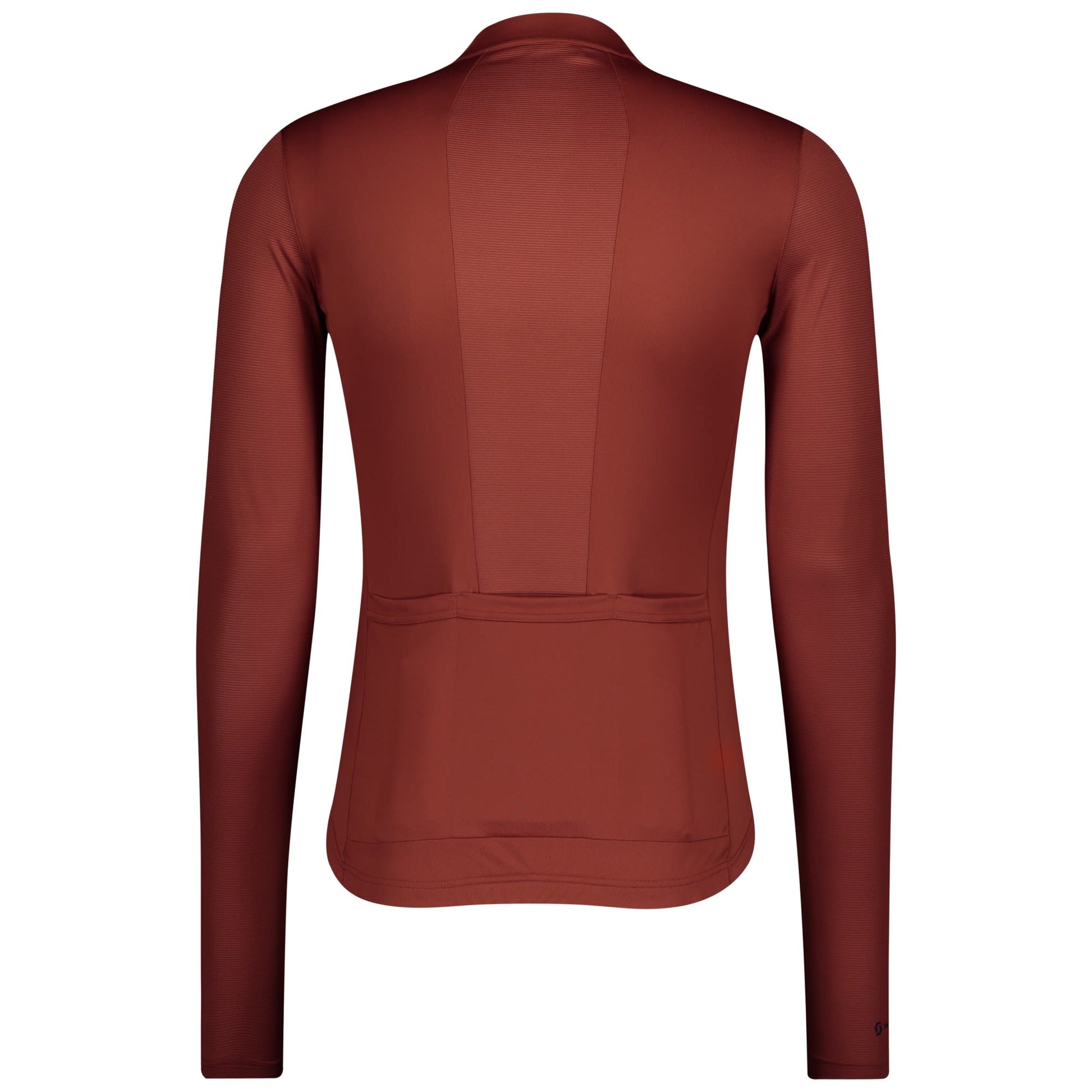 Scott M ENDURANCE 10 L/SL SHIRT