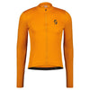 Scott M ENDURANCE 10 L/SL SHIRT