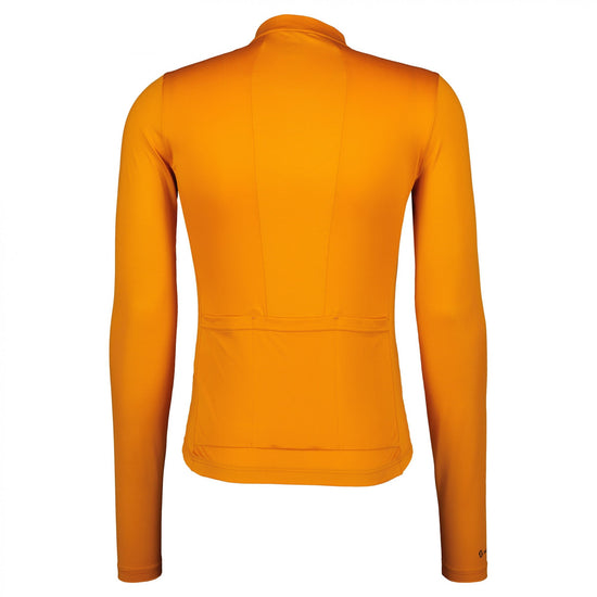 Scott M ENDURANCE 10 L/SL SHIRT