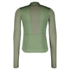 Scott M ENDURANCE 10 L/SL SHIRT