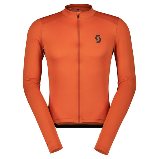 Scott M ENDURANCE 10 L/SL SHIRT