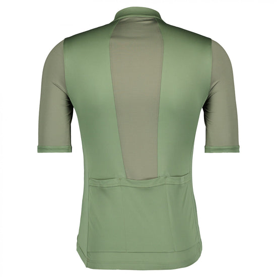 Scott M ENDURANCE 10 S/SL SHIRT