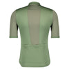 Scott M ENDURANCE 10 S/SL SHIRT