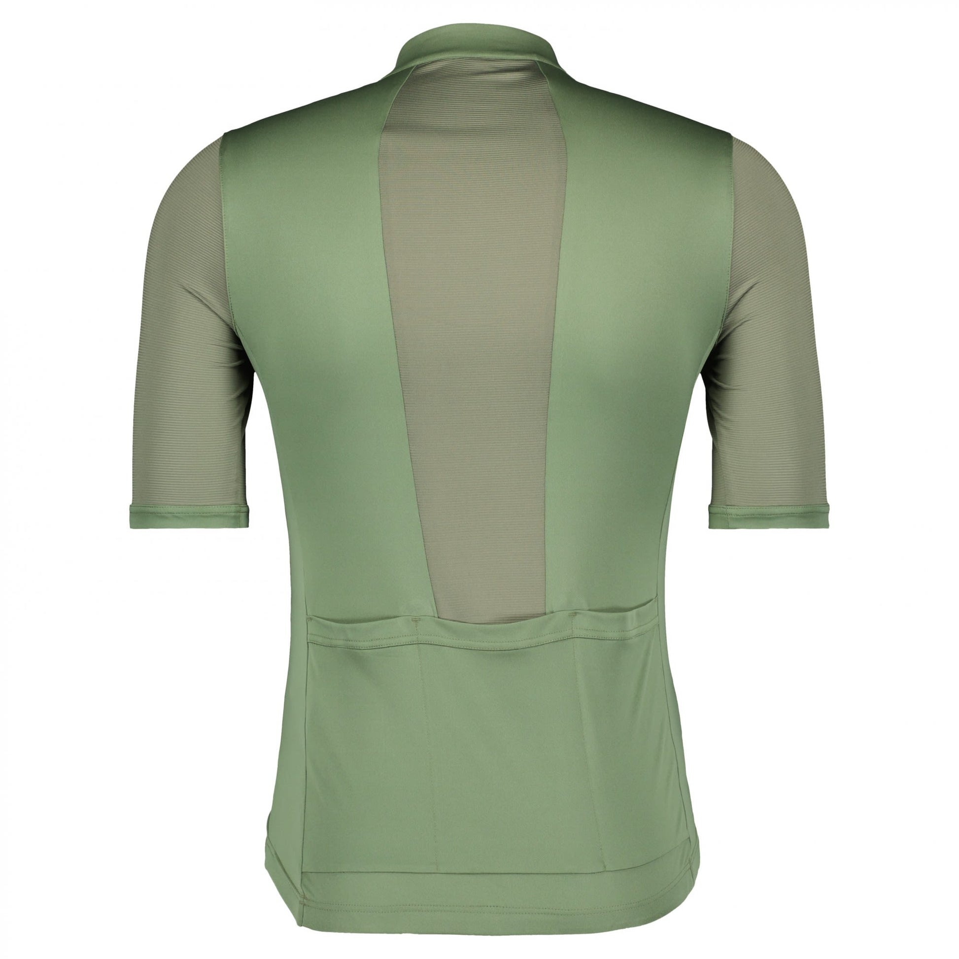 Scott M ENDURANCE 10 S/SL SHIRT