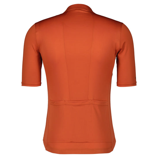 Scott M ENDURANCE 10 S/SL SHIRT