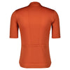 Scott M ENDURANCE 10 S/SL SHIRT