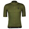 Scott M ENDURANCE 10 S/SL SHIRT