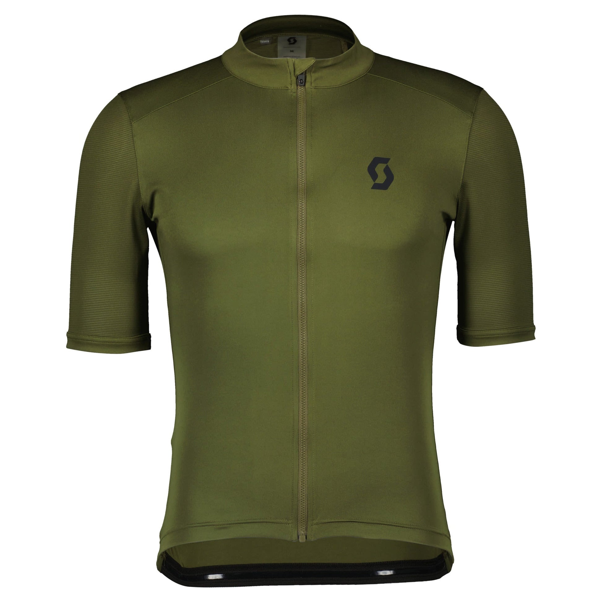 Scott M ENDURANCE 10 S/SL SHIRT