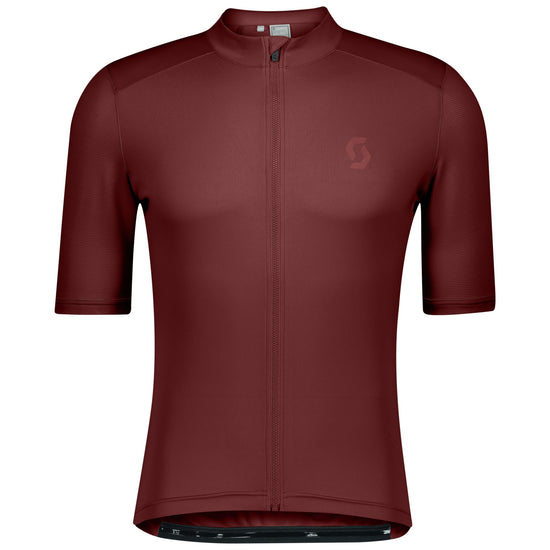 Scott M ENDURANCE 10 S/SL SHIRT