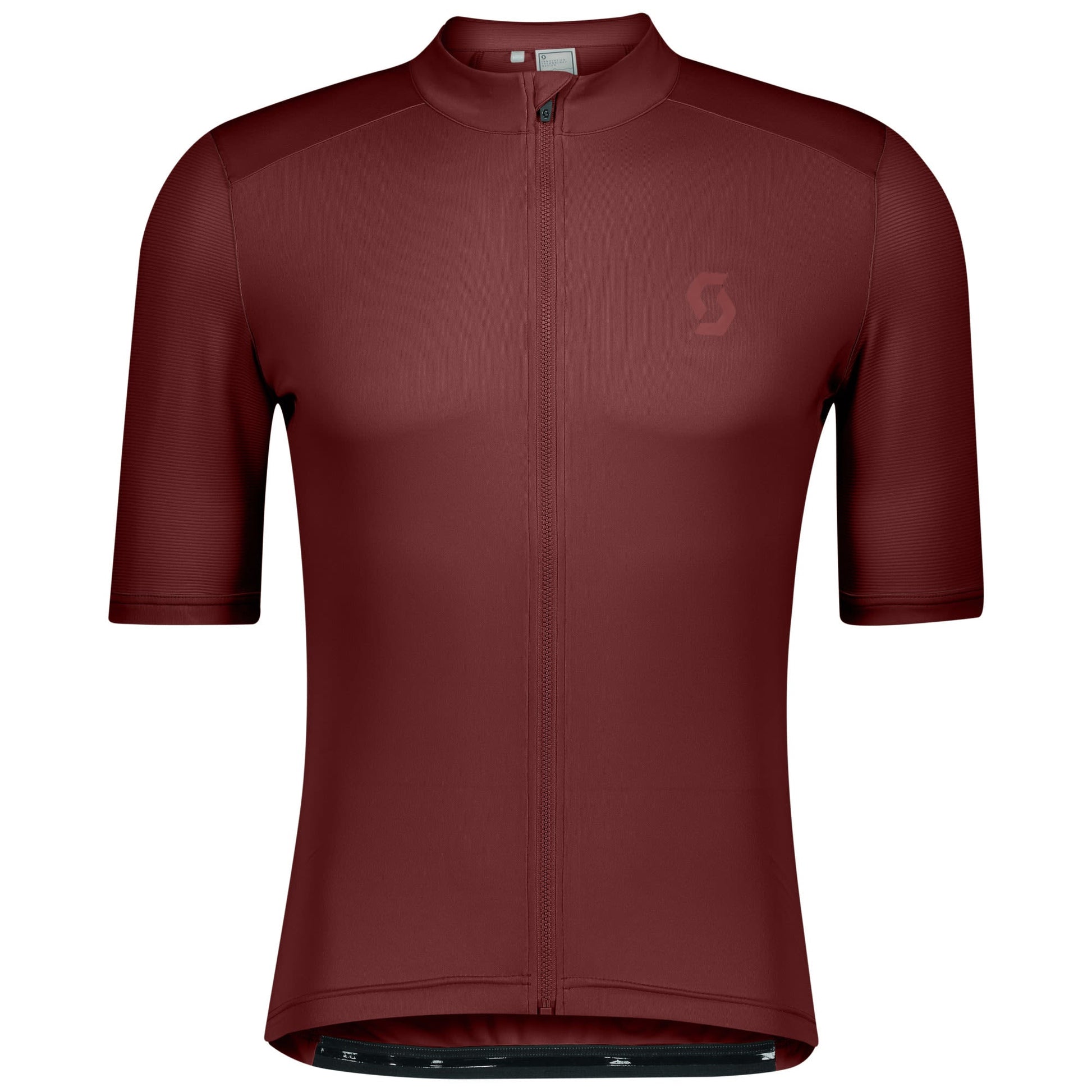 Scott M ENDURANCE 10 S/SL SHIRT