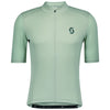 Scott M ENDURANCE 10 S/SL SHIRT