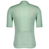 Scott M ENDURANCE 10 S/SL SHIRT