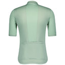 Scott M ENDURANCE 10 S/SL SHIRT