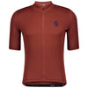 Scott M ENDURANCE 10 S/SL SHIRT