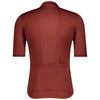Scott M ENDURANCE 10 S/SL SHIRT