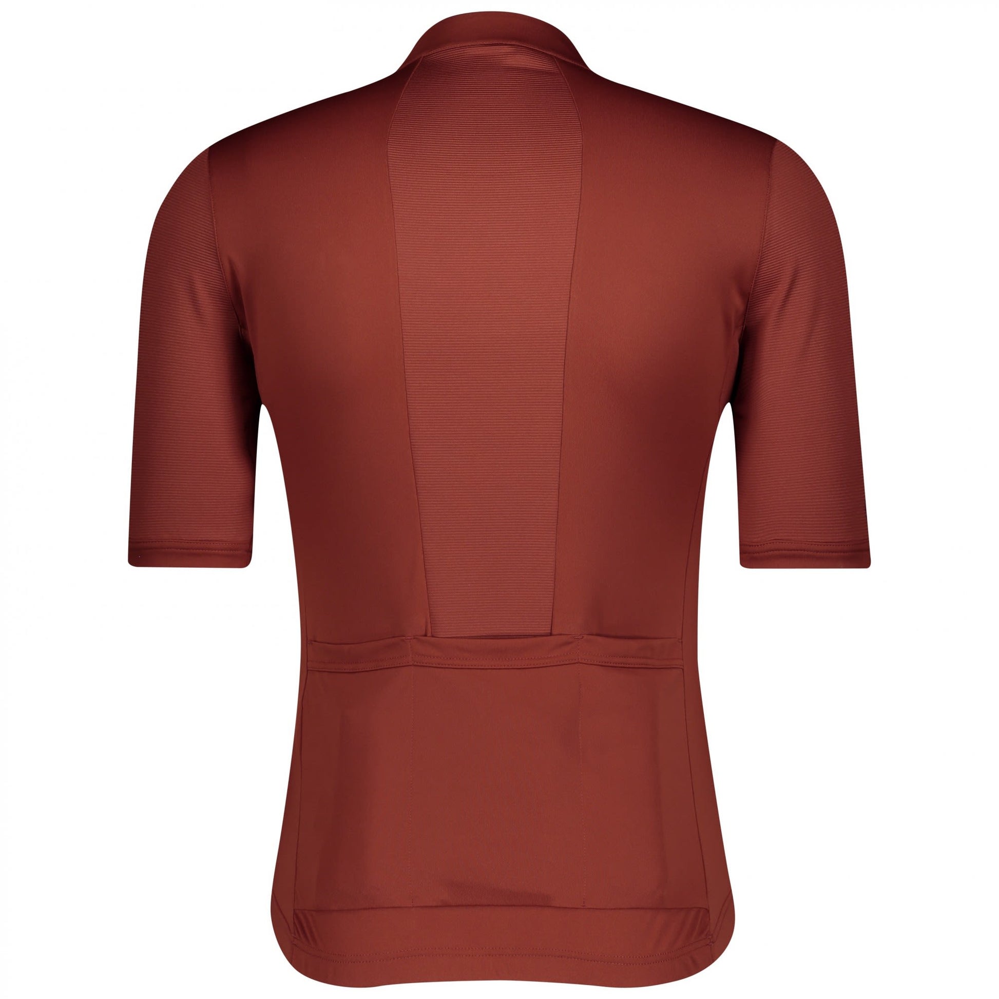 Scott M ENDURANCE 10 S/SL SHIRT