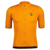 Scott M ENDURANCE 10 S/SL SHIRT