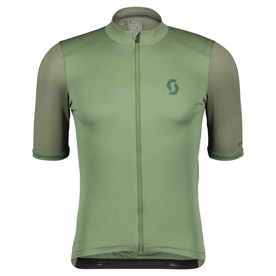 Scott M ENDURANCE 10 S/SL SHIRT