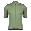 Scott M ENDURANCE 10 S/SL SHIRT