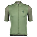 Scott M ENDURANCE 10 S/SL SHIRT