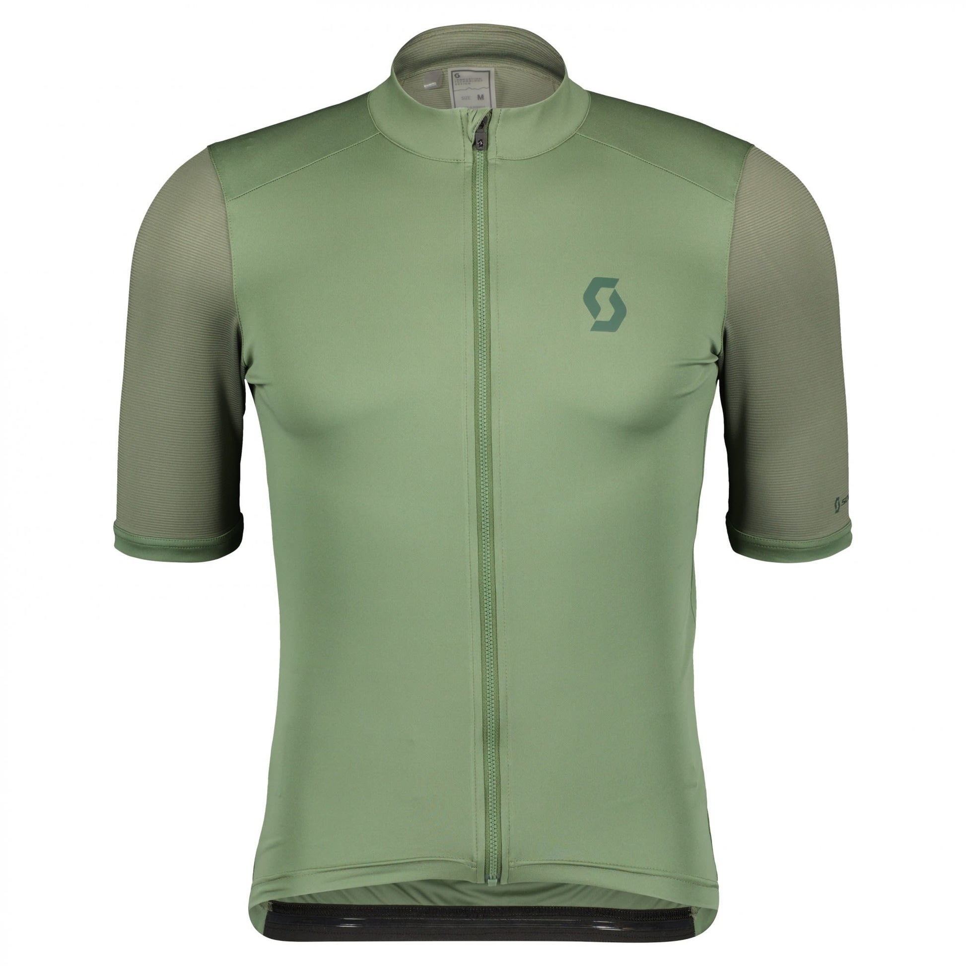 Scott M ENDURANCE 10 S/SL SHIRT