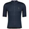 Scott M ENDURANCE 10 S/SL SHIRT