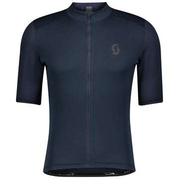 Scott M ENDURANCE 10 S/SL SHIRT