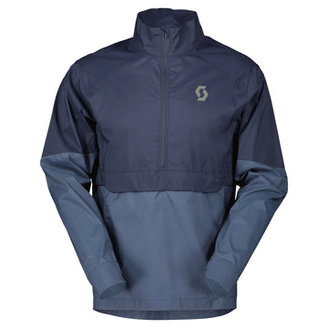 Scott M ENDURANCE ANORAK WB JACKET