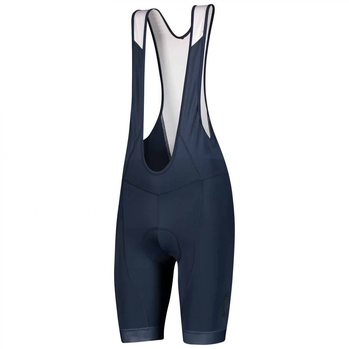 Scott M ENDURANCE + BIBSHORTS