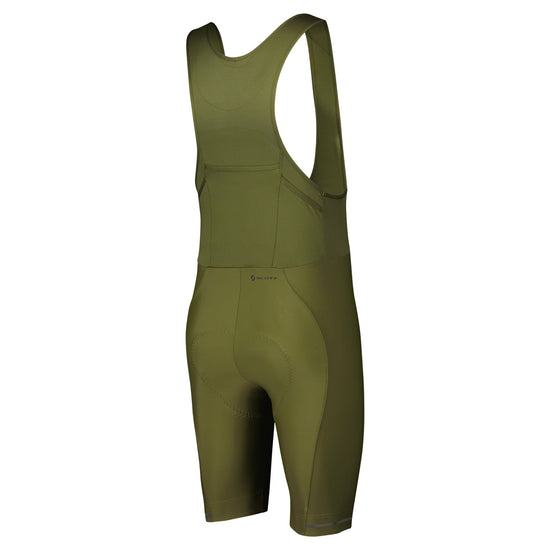 Scott M ENDURANCE +++ BIBSHORTS
