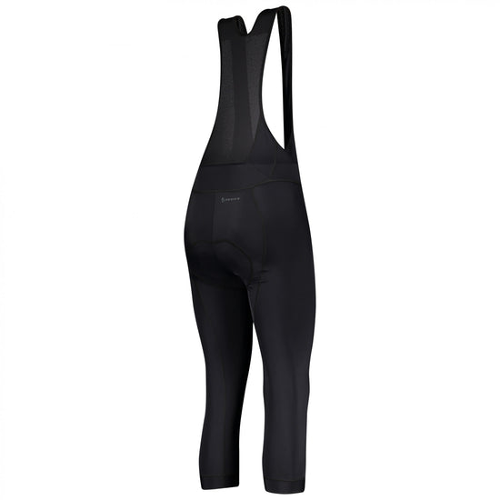 Scott M ENDURANCE + KNICKERS